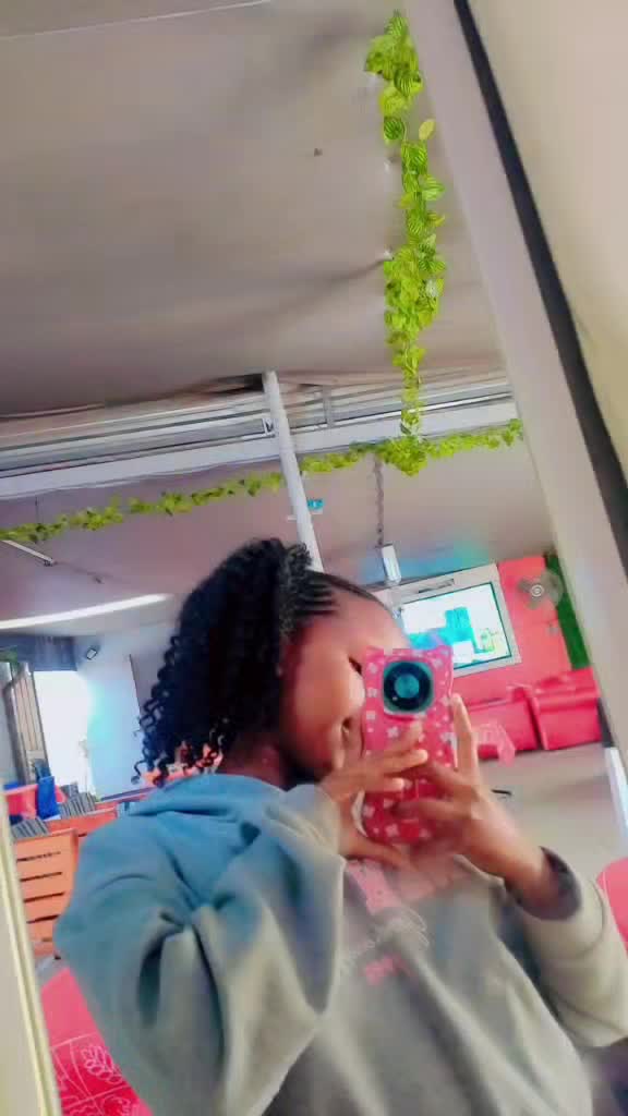@😍K.F SELOGELO🥰