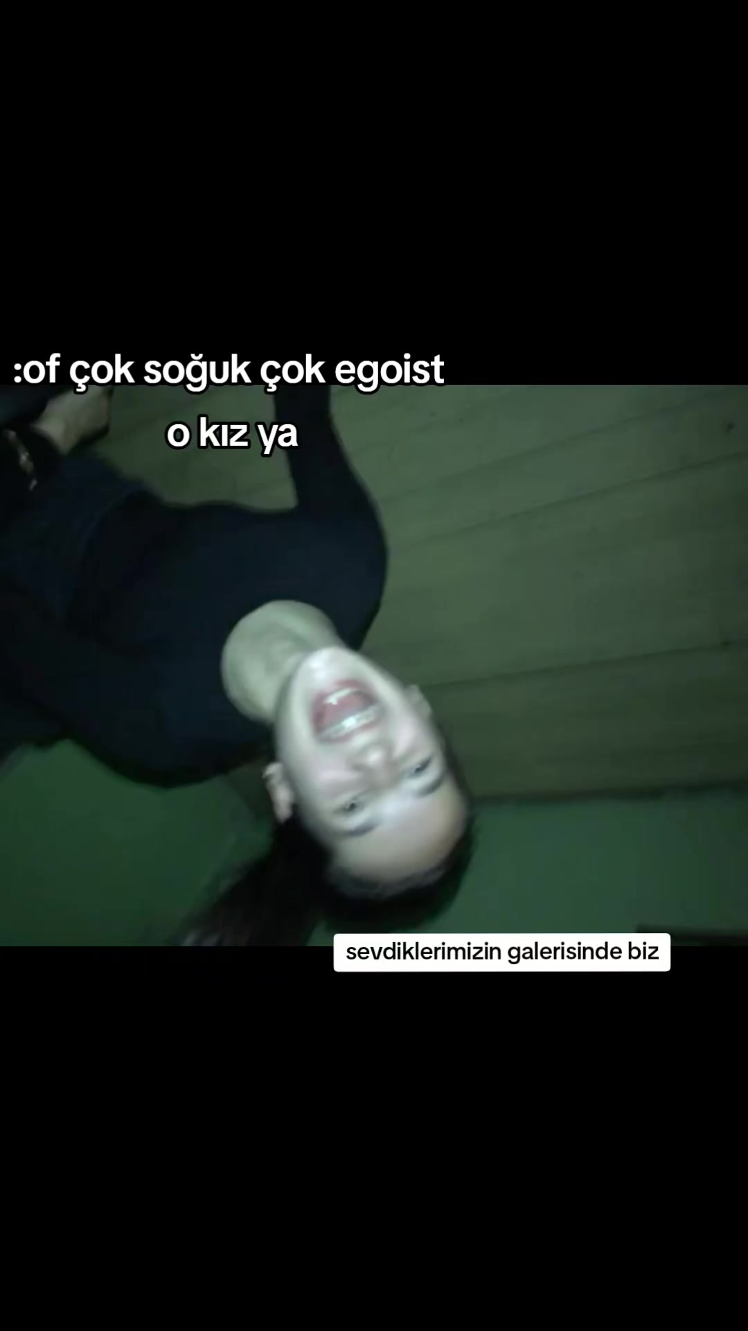@𝓑𝓮𝓵𝓲𝓷𝓪𝔂𝄞★