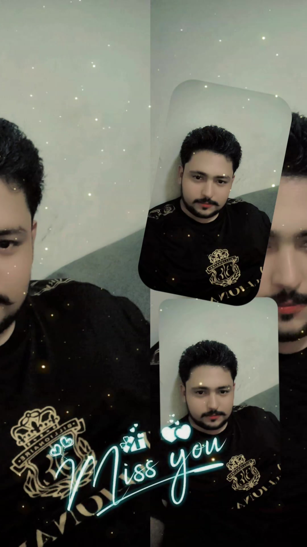 @Anas Ghulam3