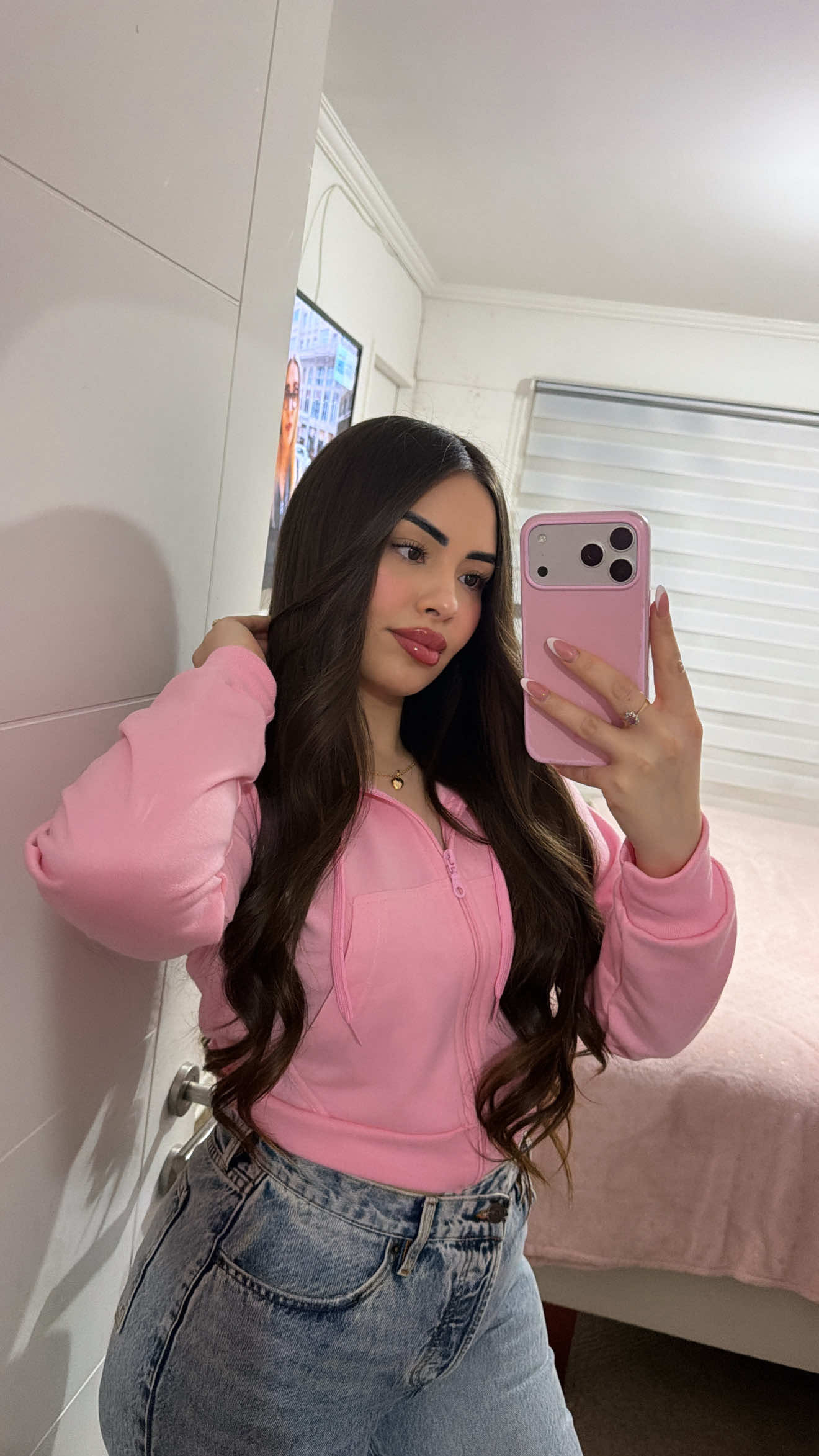 @Chinnnnita
