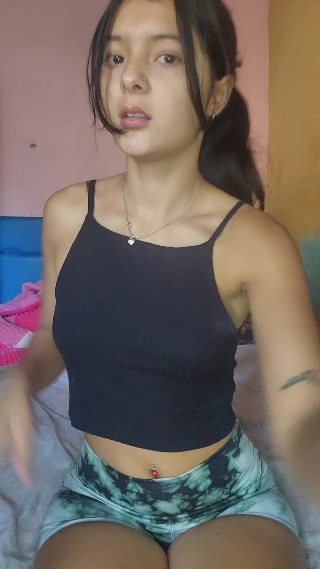 @mmiaa1.0
