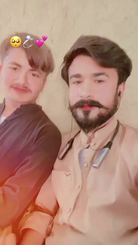 @Sonu Soomro