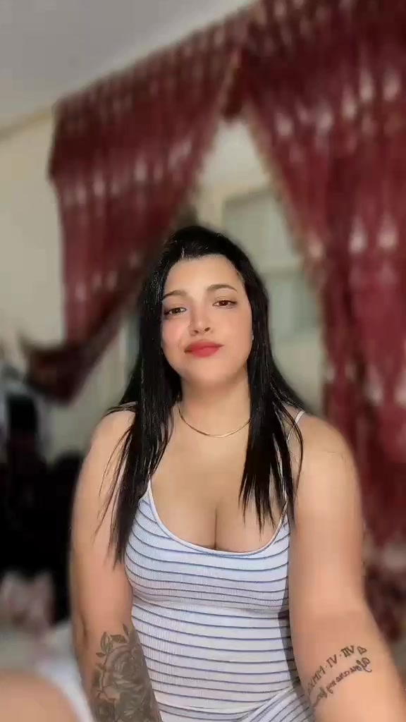 @🔥 cl&egrave;opatraa 🔥