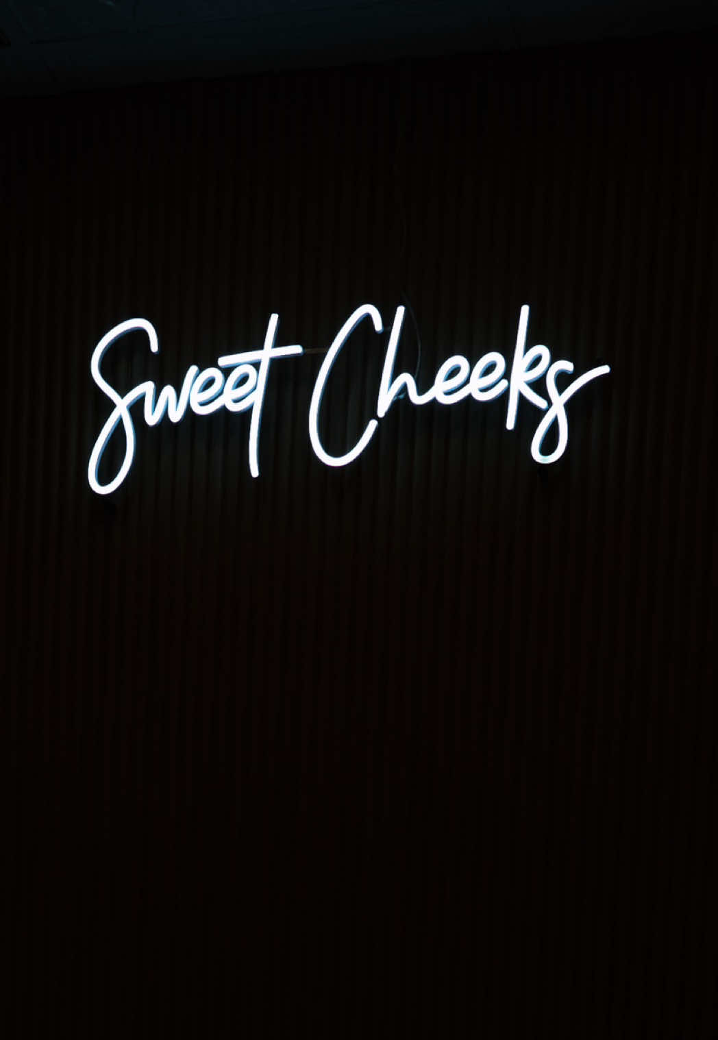 @Bare Body Sugaring