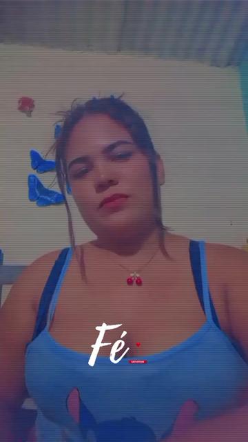 @Onellys Gonz&aacute;lez 🚀🚀