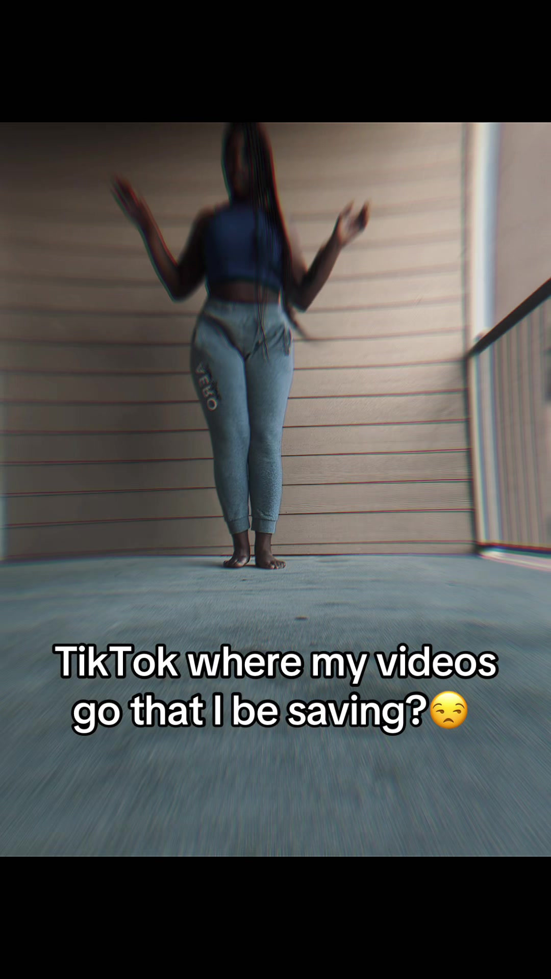 @Teyanah