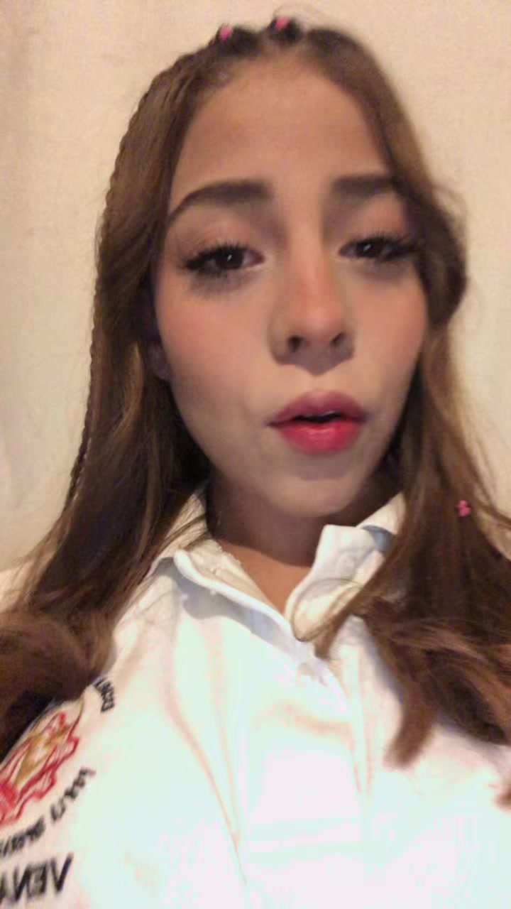 @ale_333