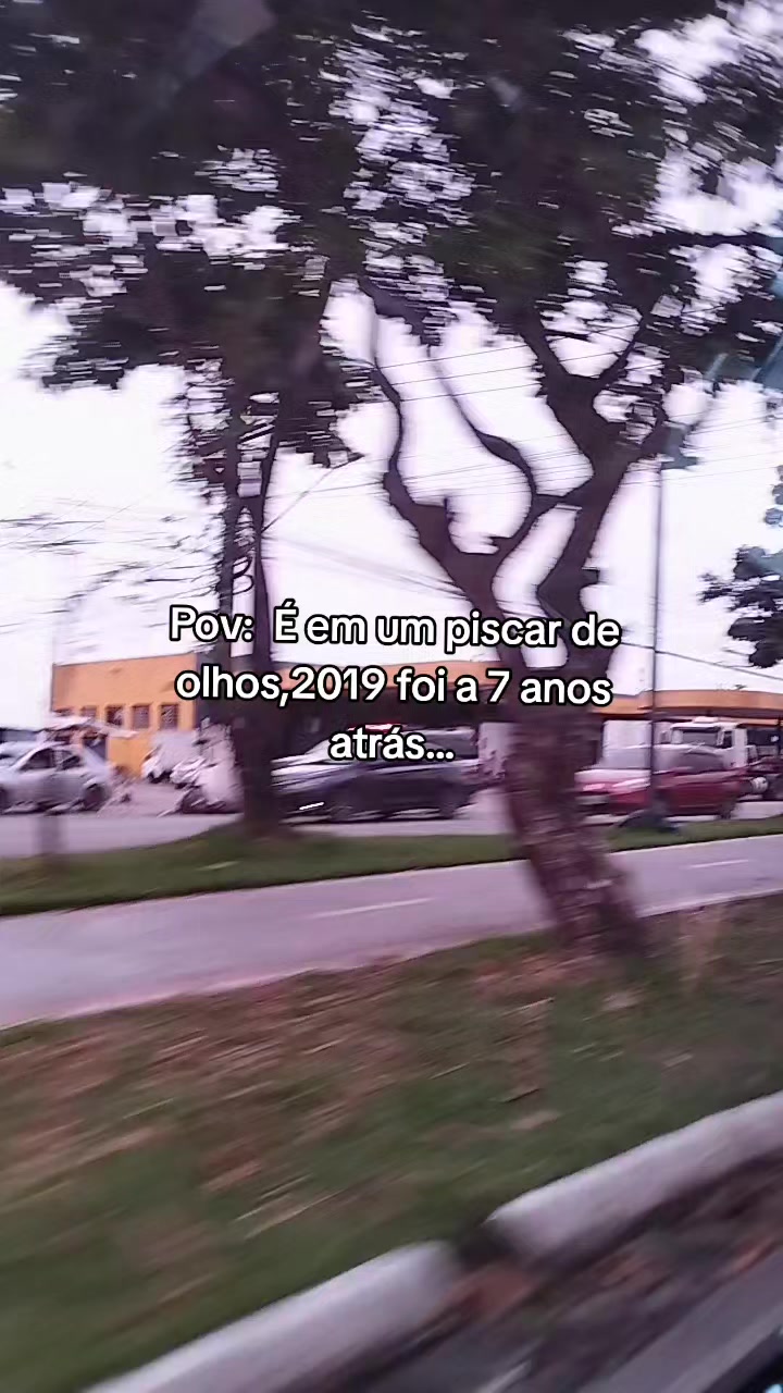 @Othavio Assis