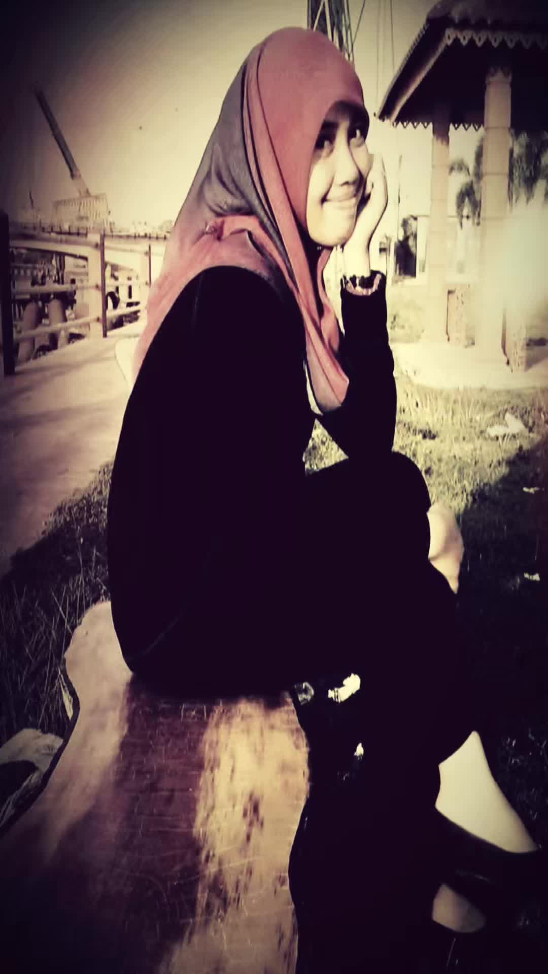@Syafiqah Fiqah