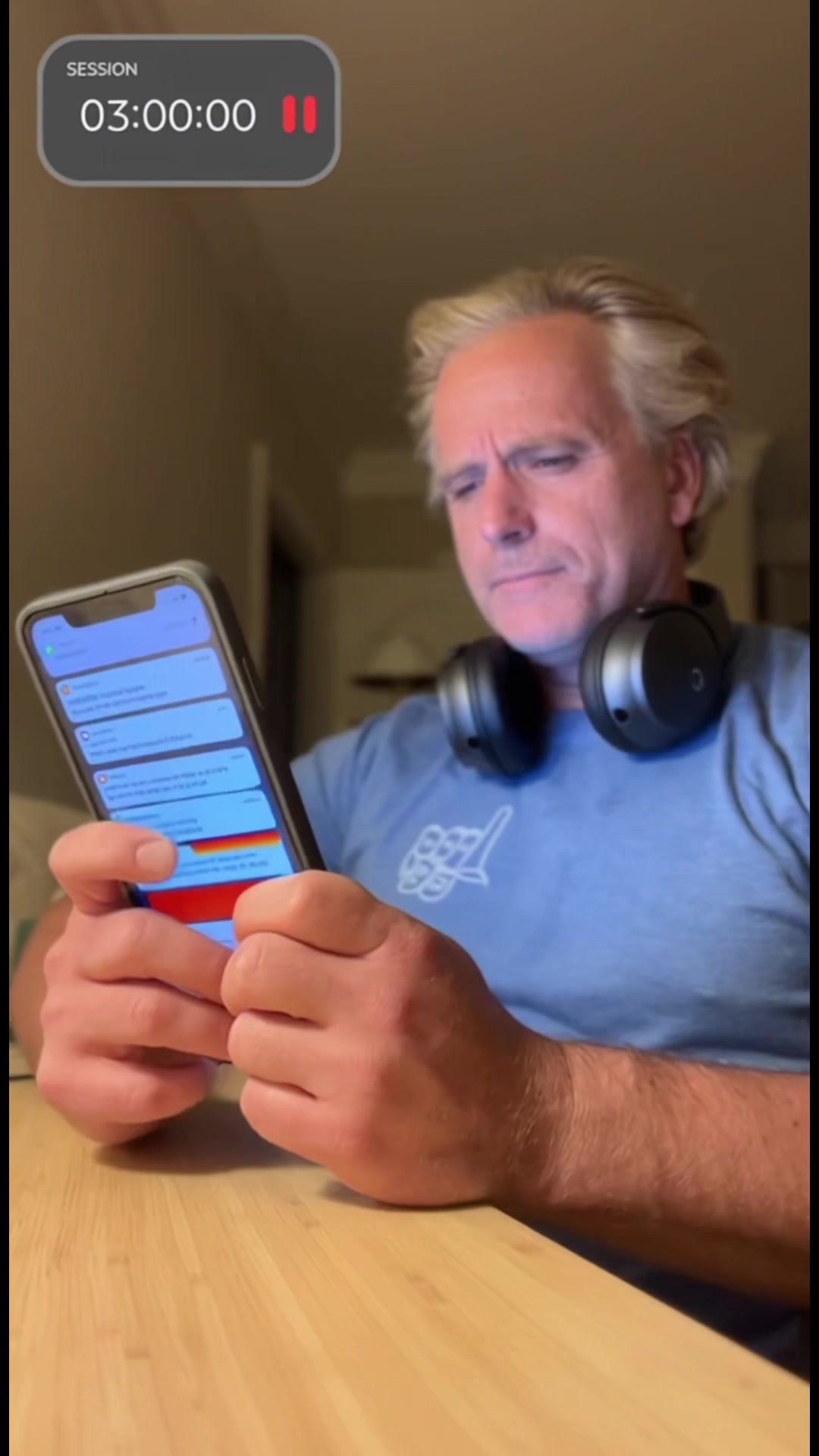 @ADAMGUILD