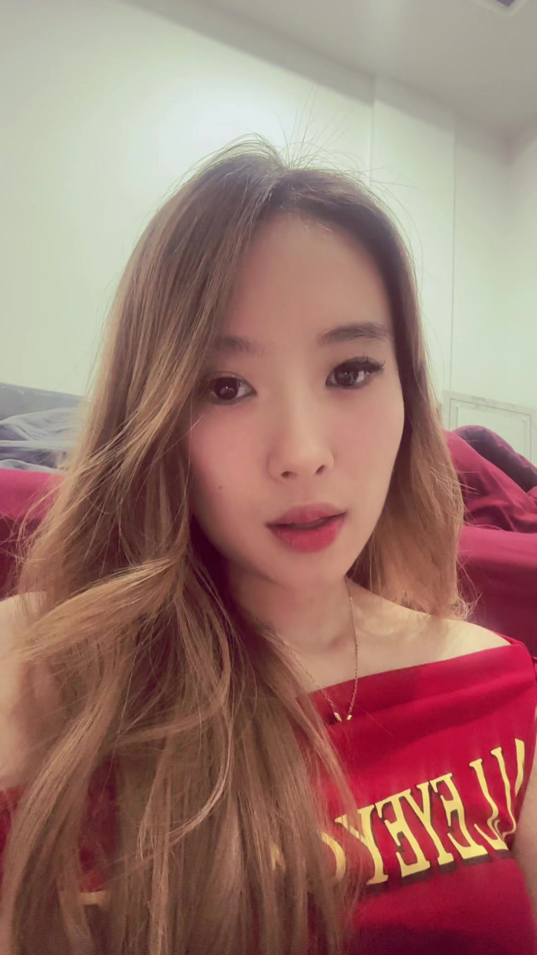 @jesslyn cantik