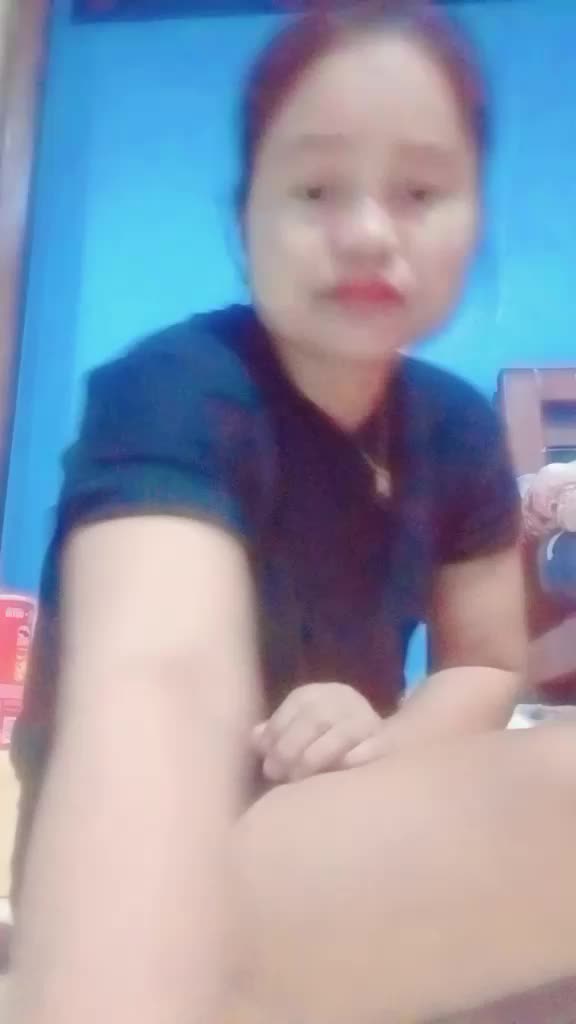 @🇲🇲San San🇹🇭