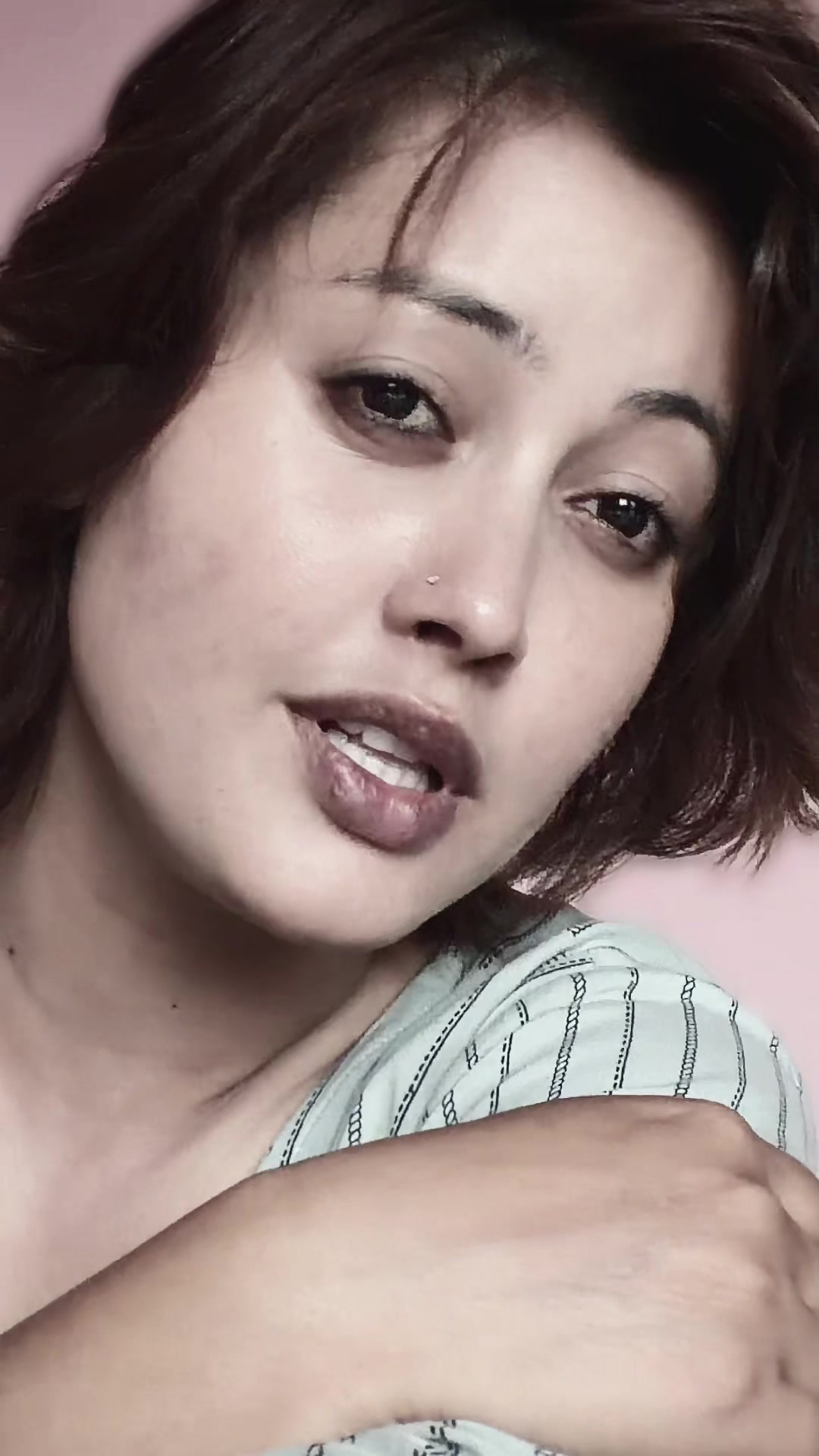 @Ashmita Dhakal16
