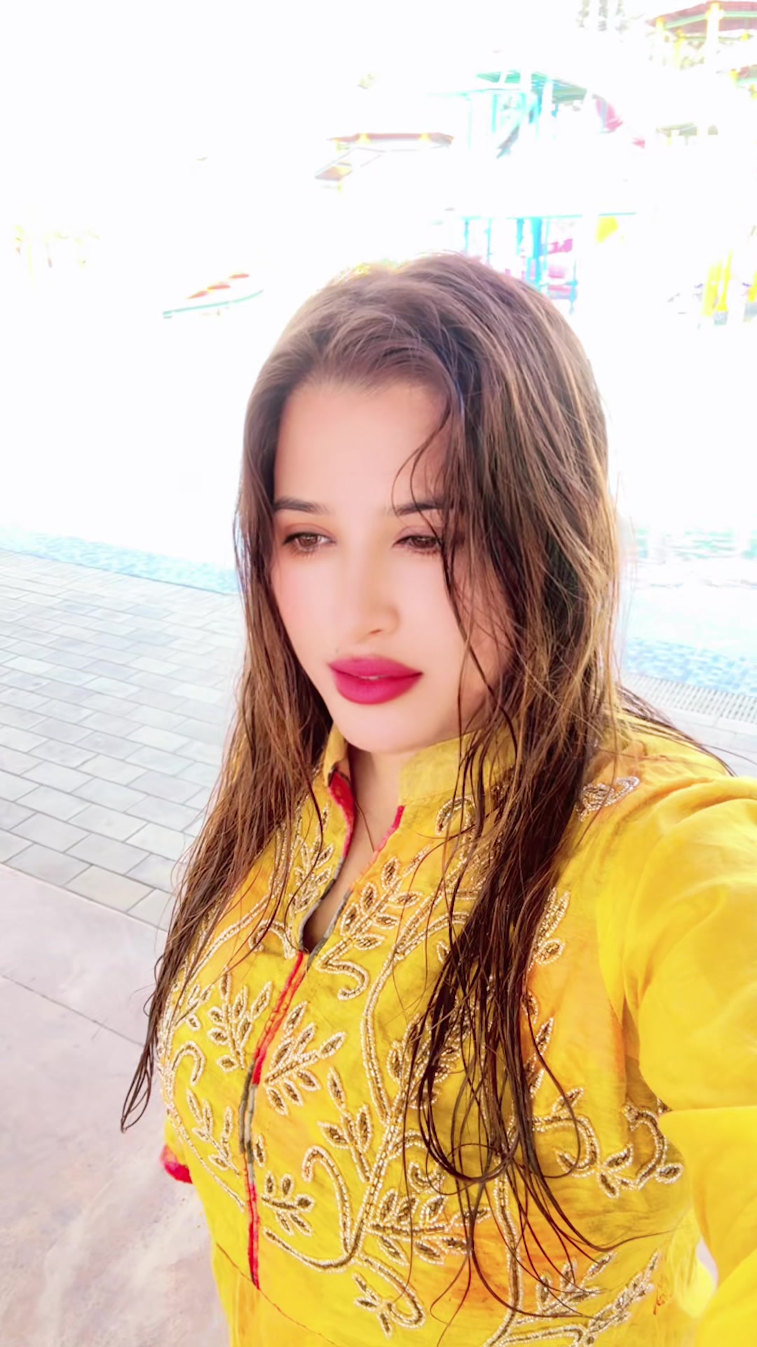@Manisha Sharma