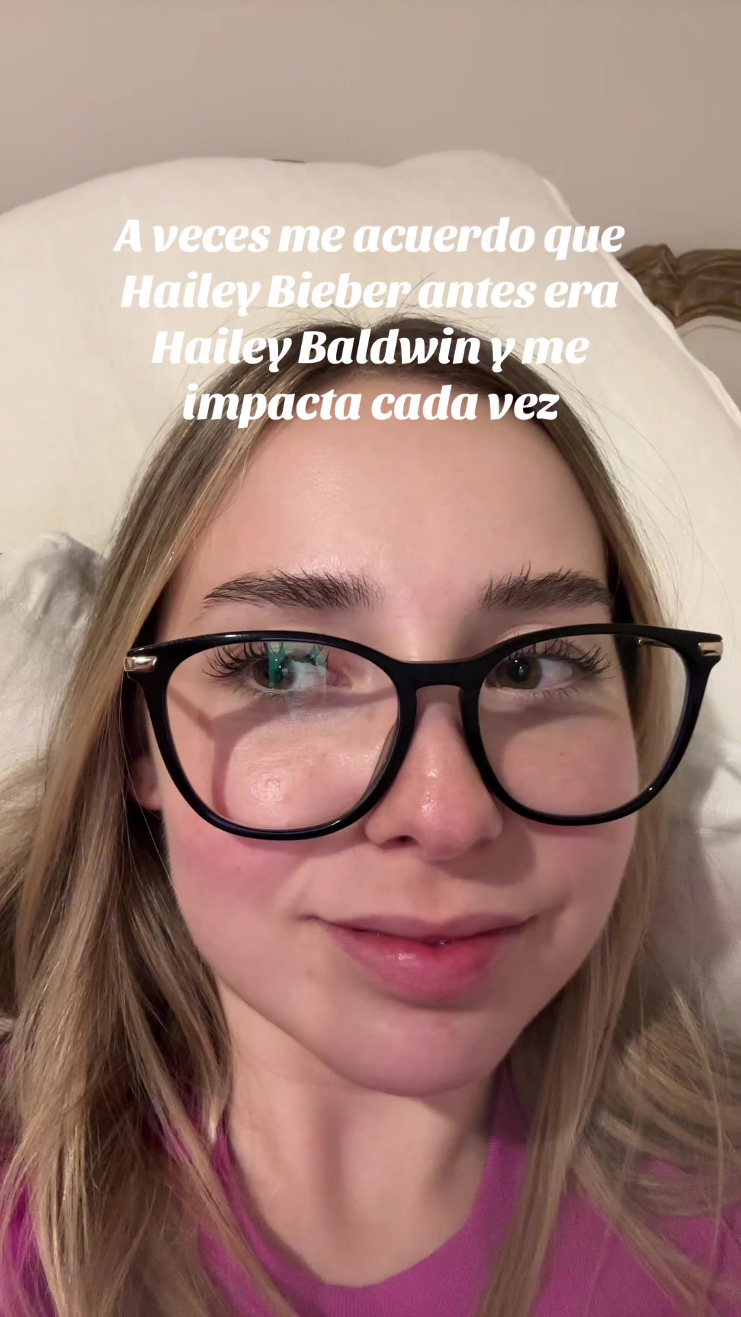 @Naxi