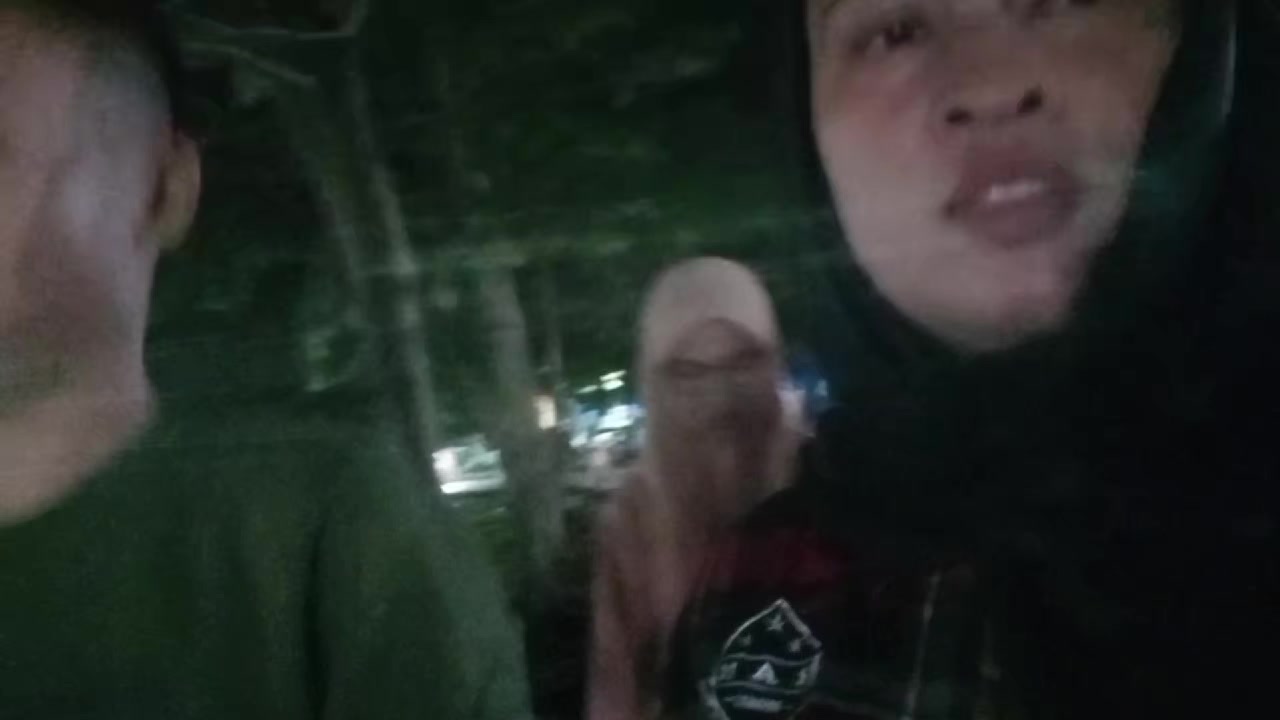 @Hachi