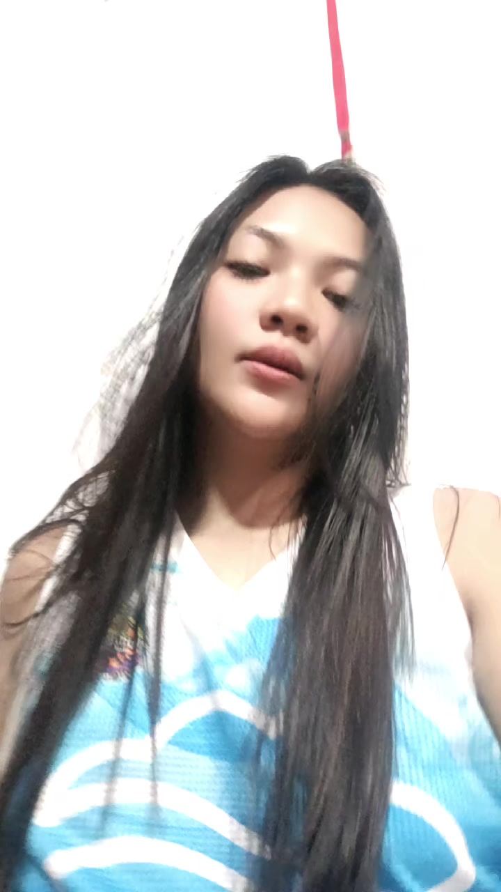 @MommyLyn28