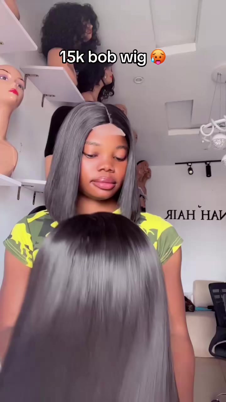 @minnahhair2