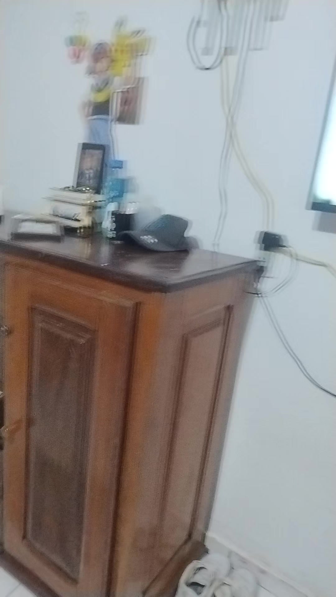 @YellowMaze.exe