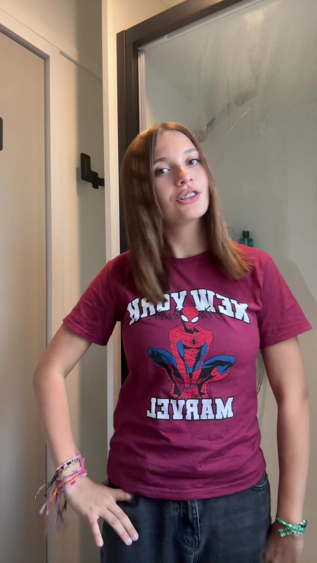 @𝐍𝐚𝐢𝐥𝐚🎶