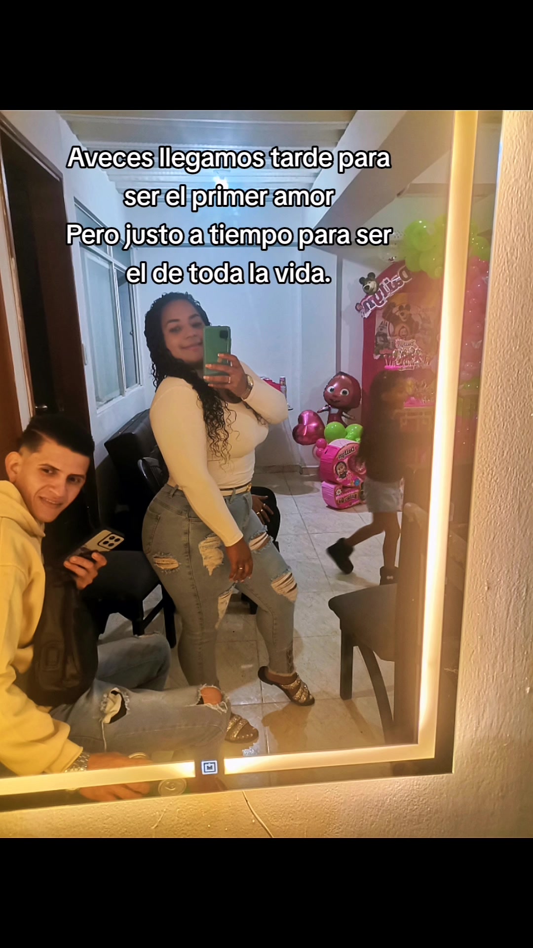 @Naza🌸