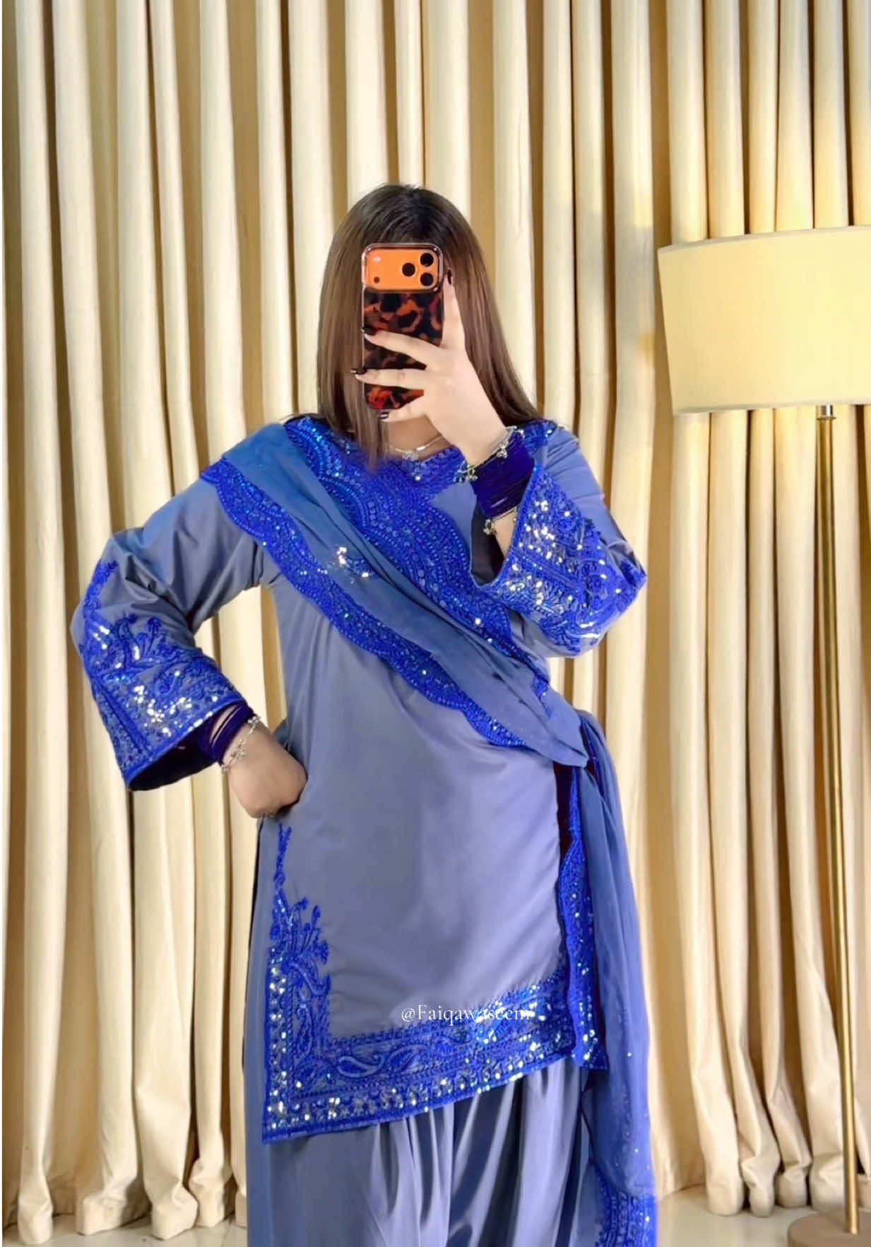 @𝓯𝓪𝓲𝓺𝓪🧚🏻&zwj;♀️