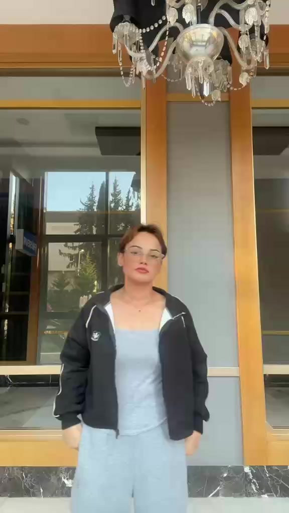@ANJANA T.M.G 💖❤️🇹🇷