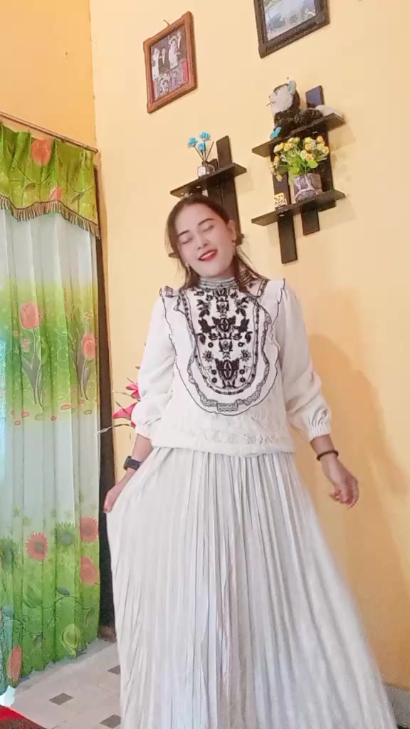 @luckyshena
