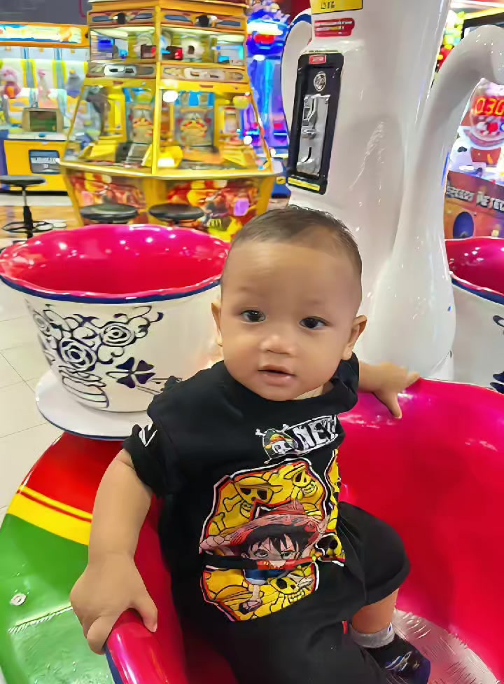 @Hesty Okta S