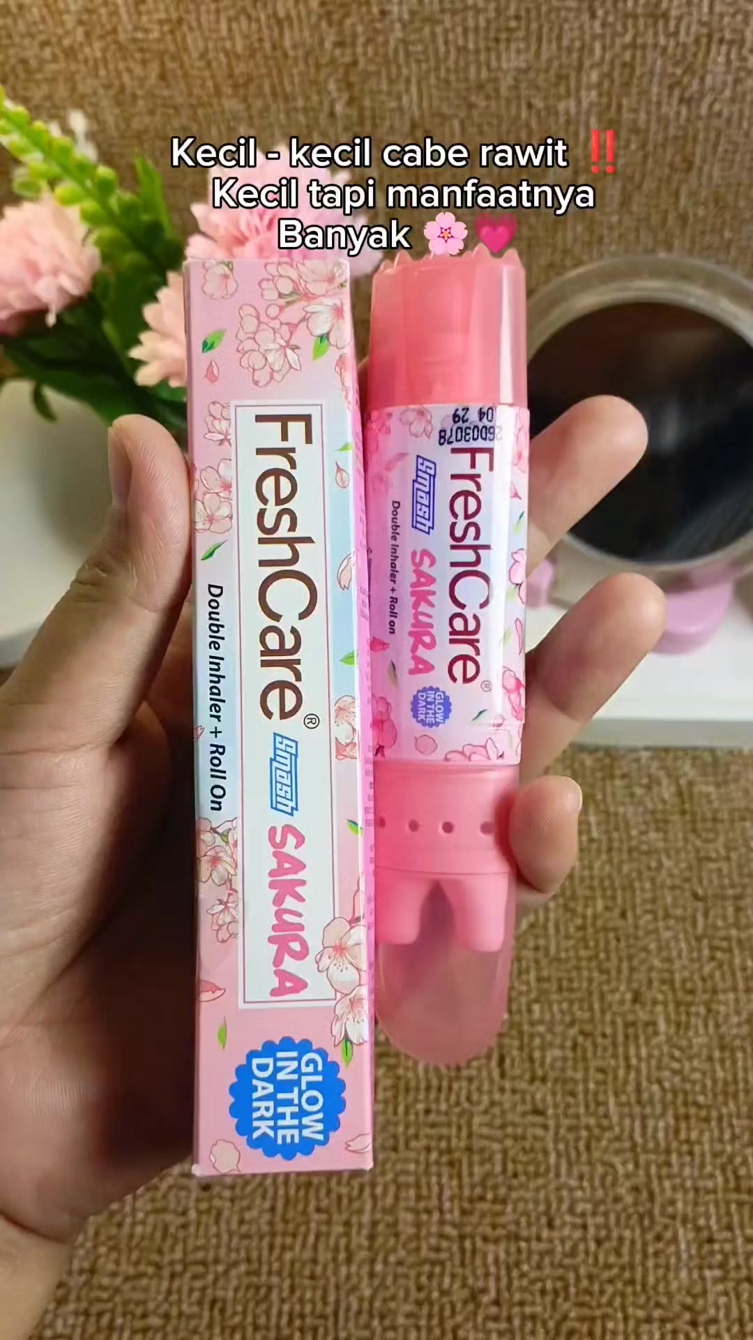 @𐙚˖˚vheee
