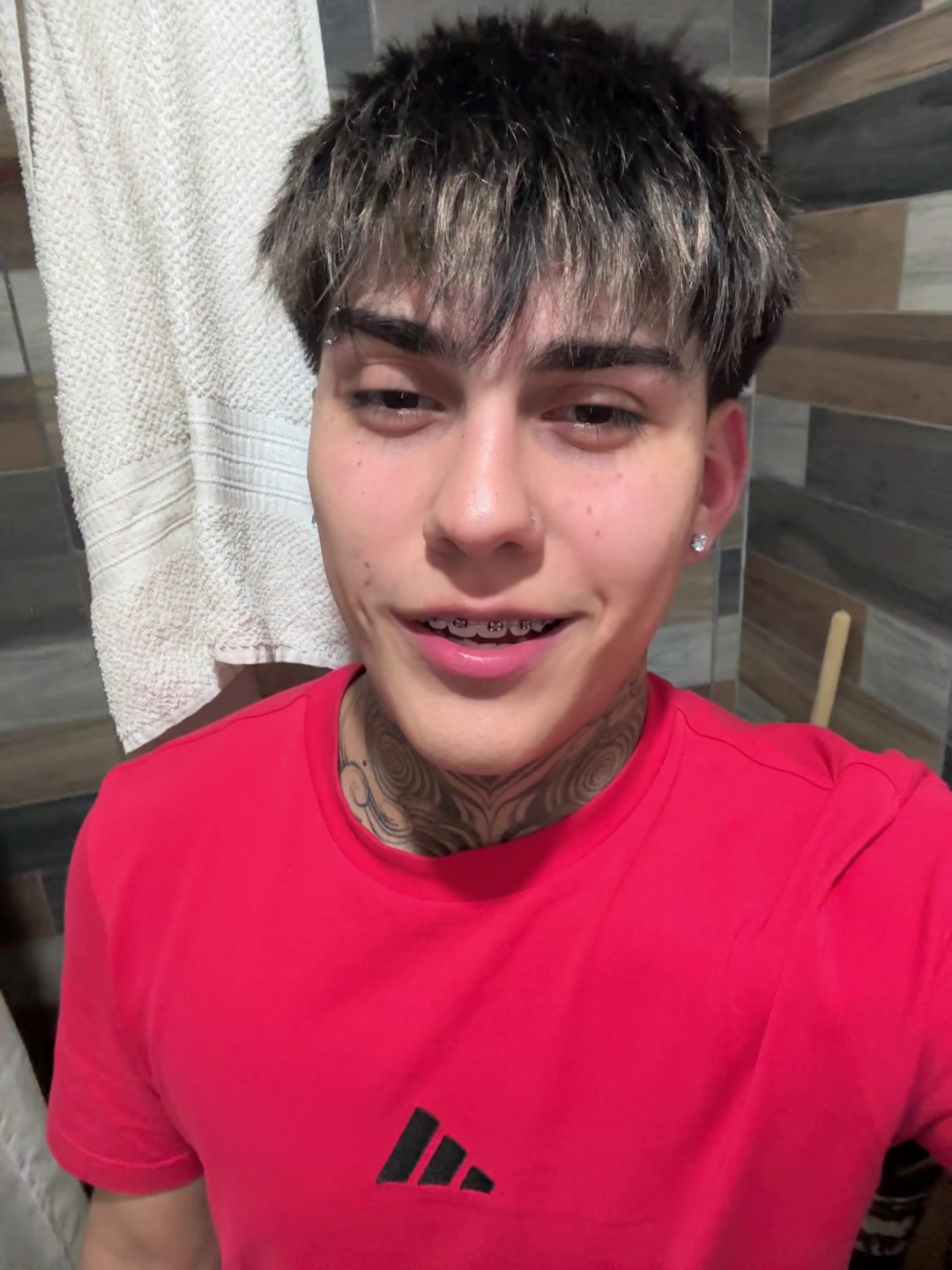 @Enzo