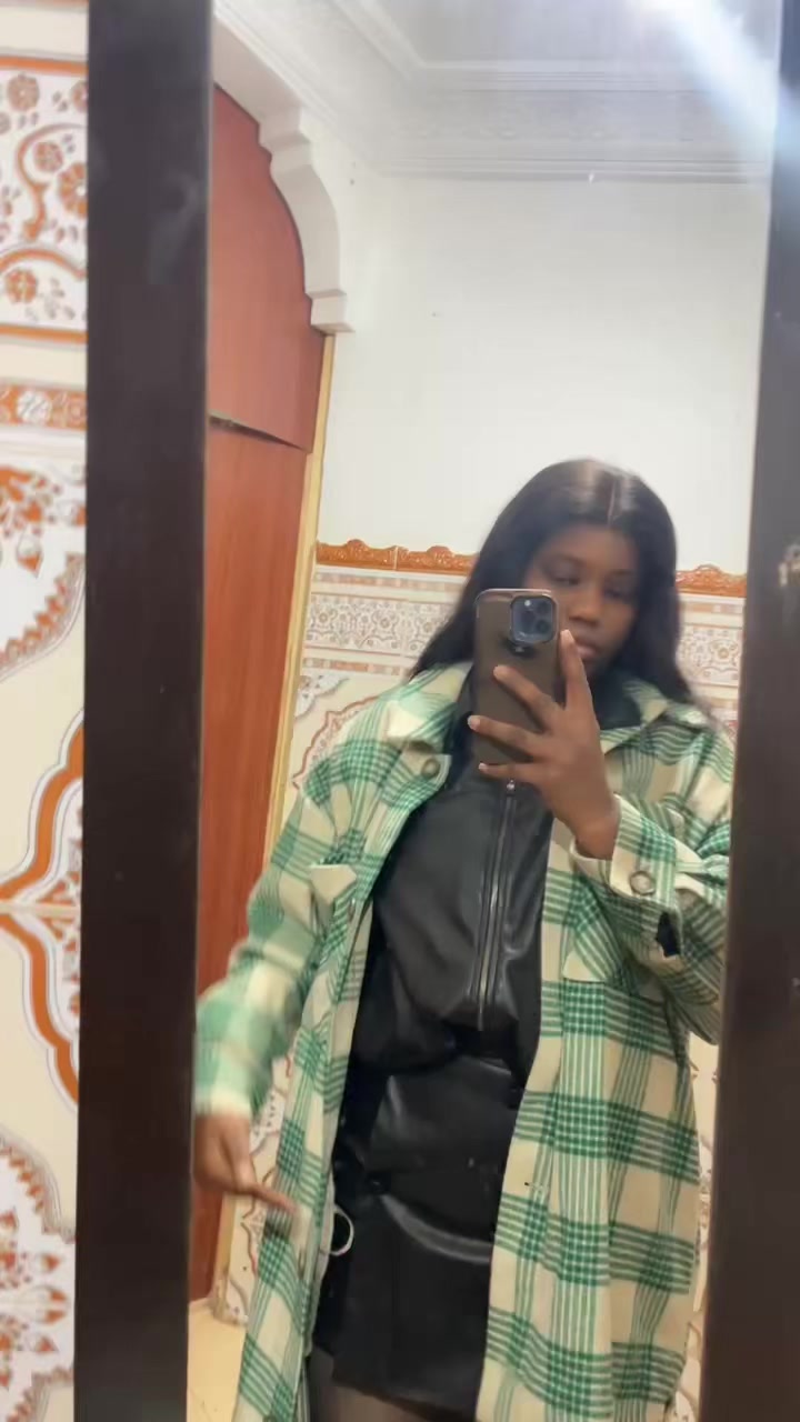 @Bb Mboup🇸🇳🇲🇦🇺🇸