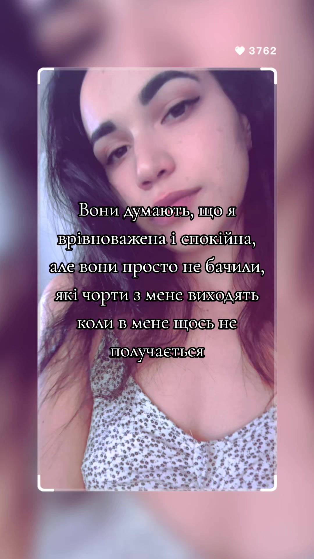 @uly.lx