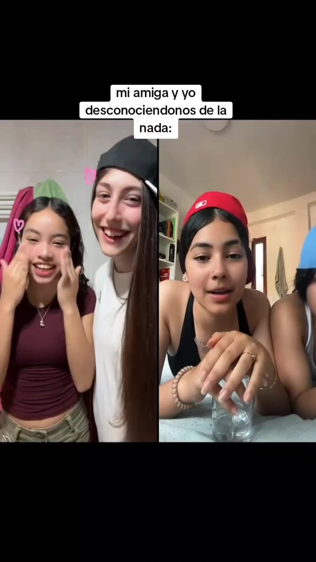 @bebecitademex