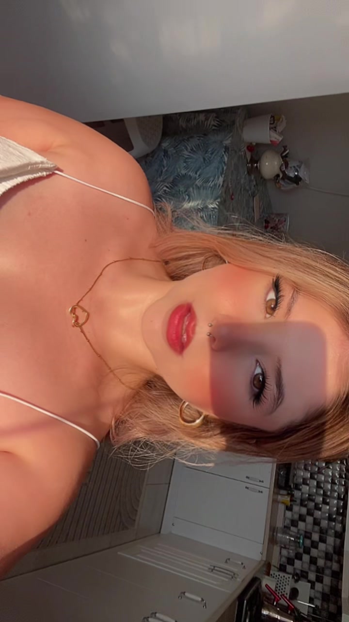 @Sedanurr
