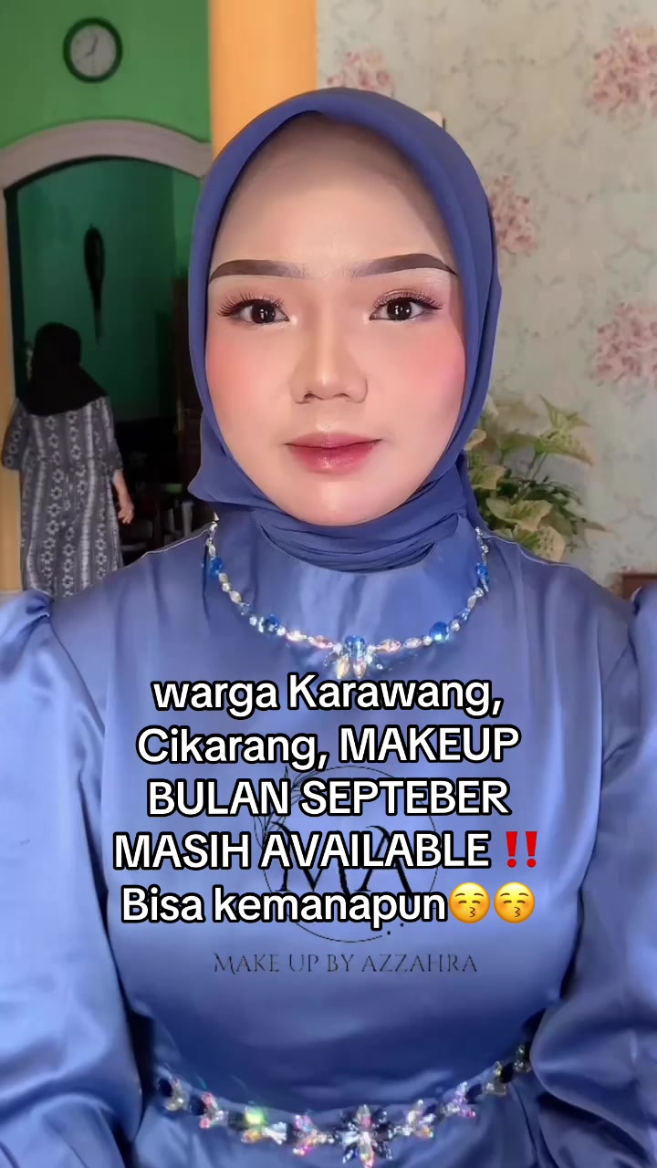 @Mlazhra_