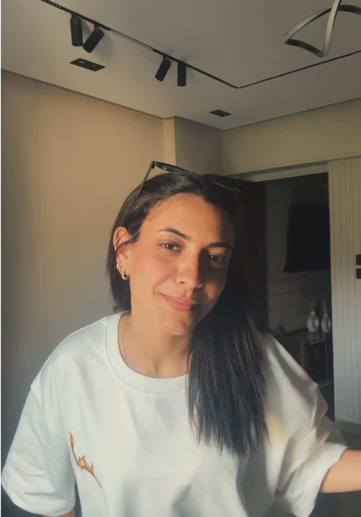 @Maria