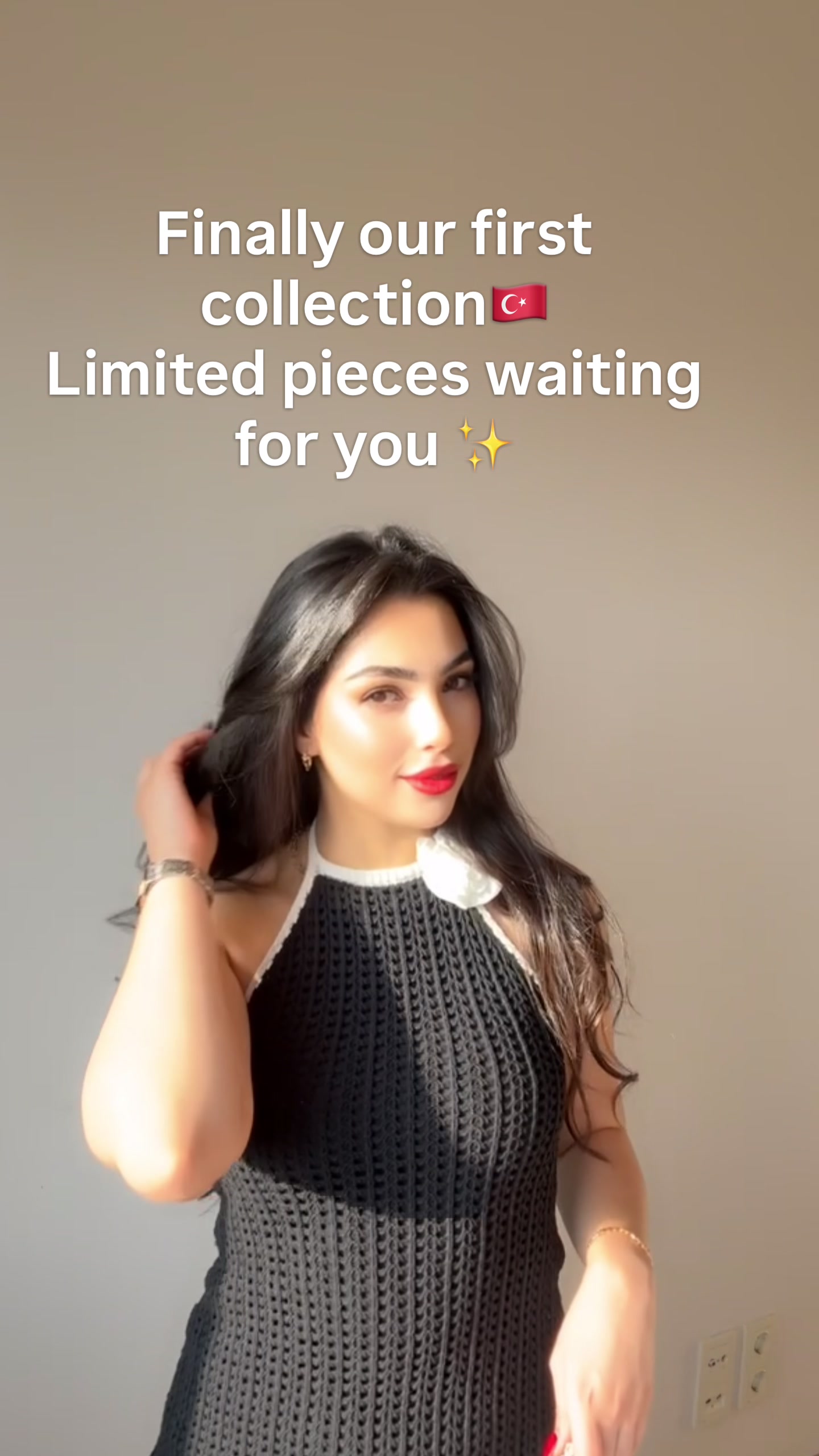 @sb_space1