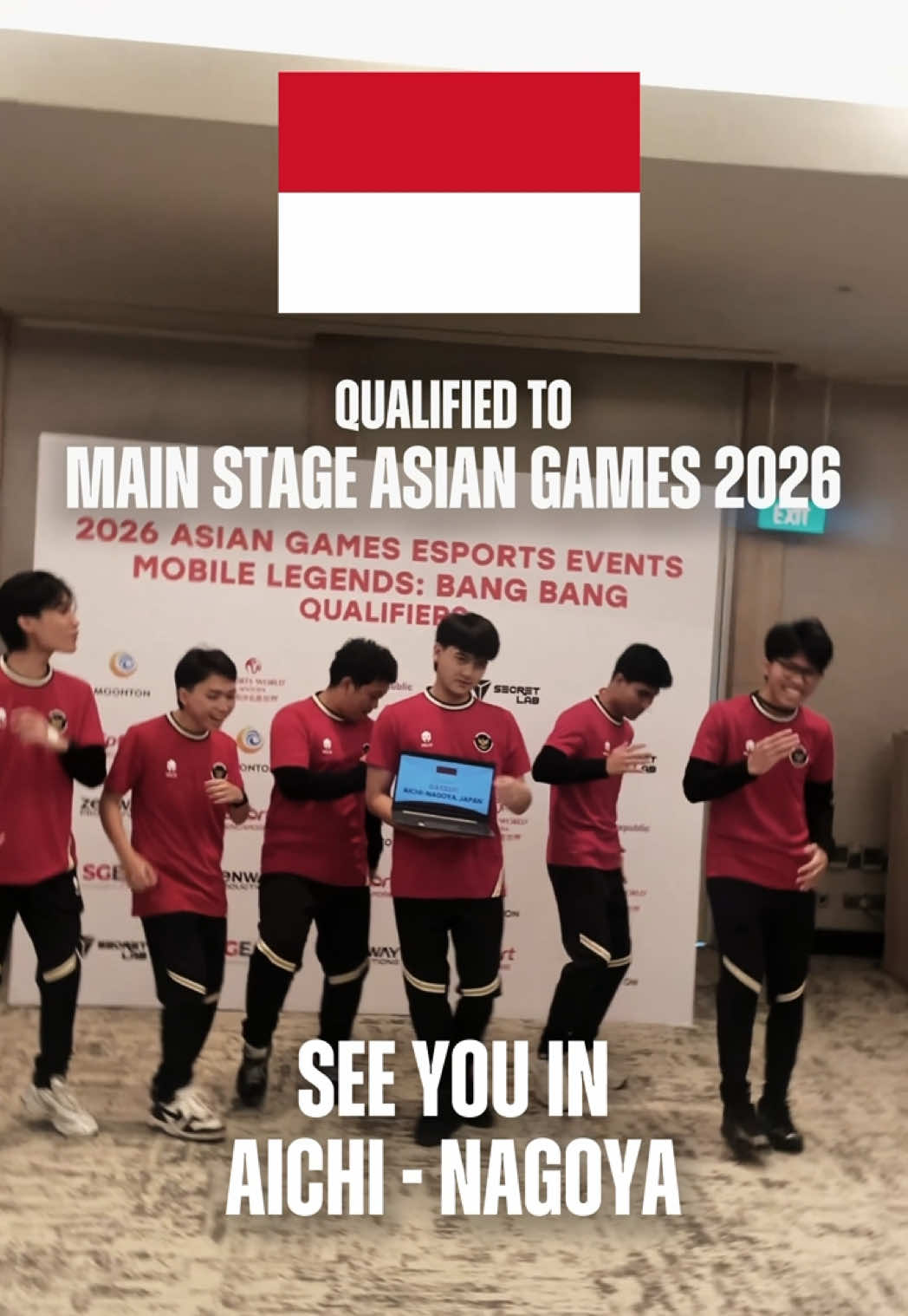 @MLBB Esports Official