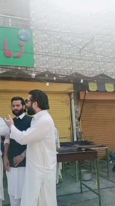 @malik sher ali 72 5🚩