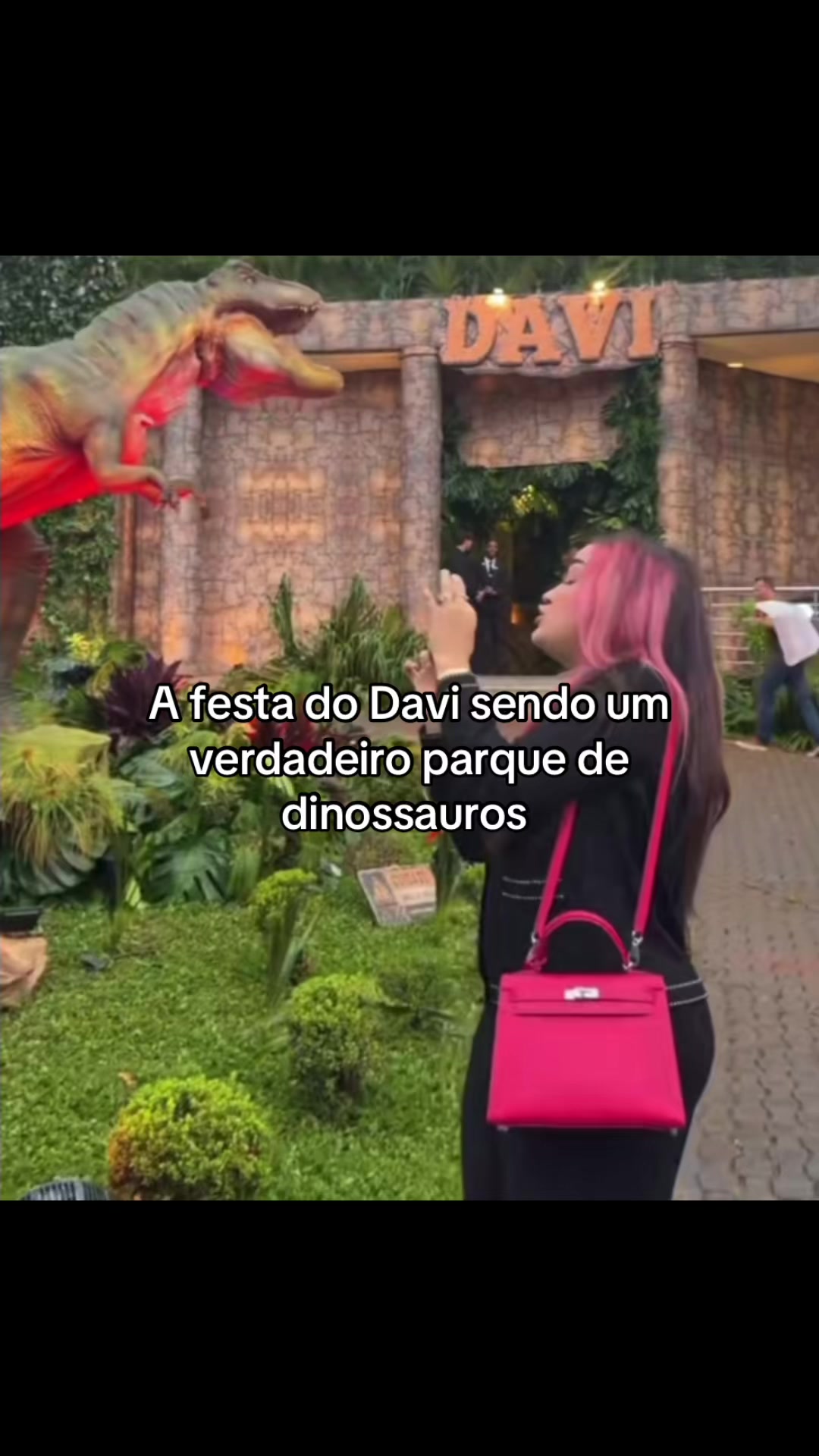 @Kaio