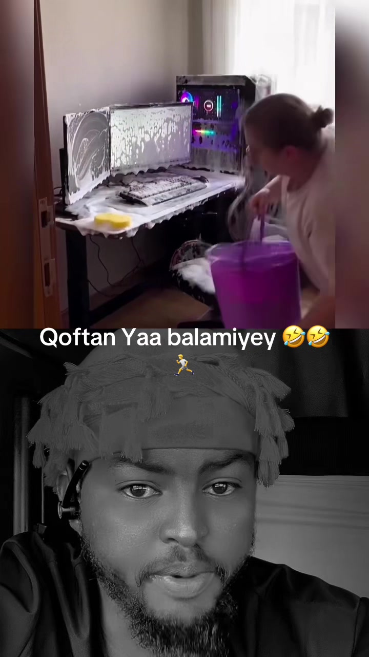@abwanozil3✅❤️