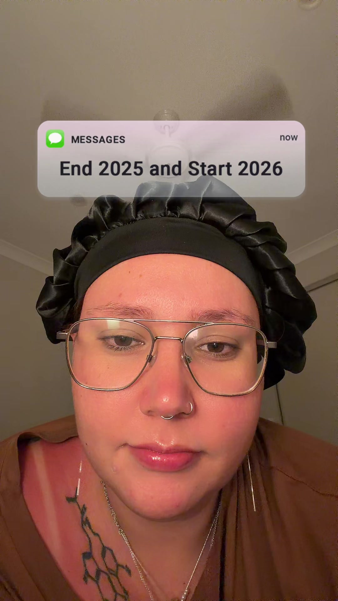 @Emma