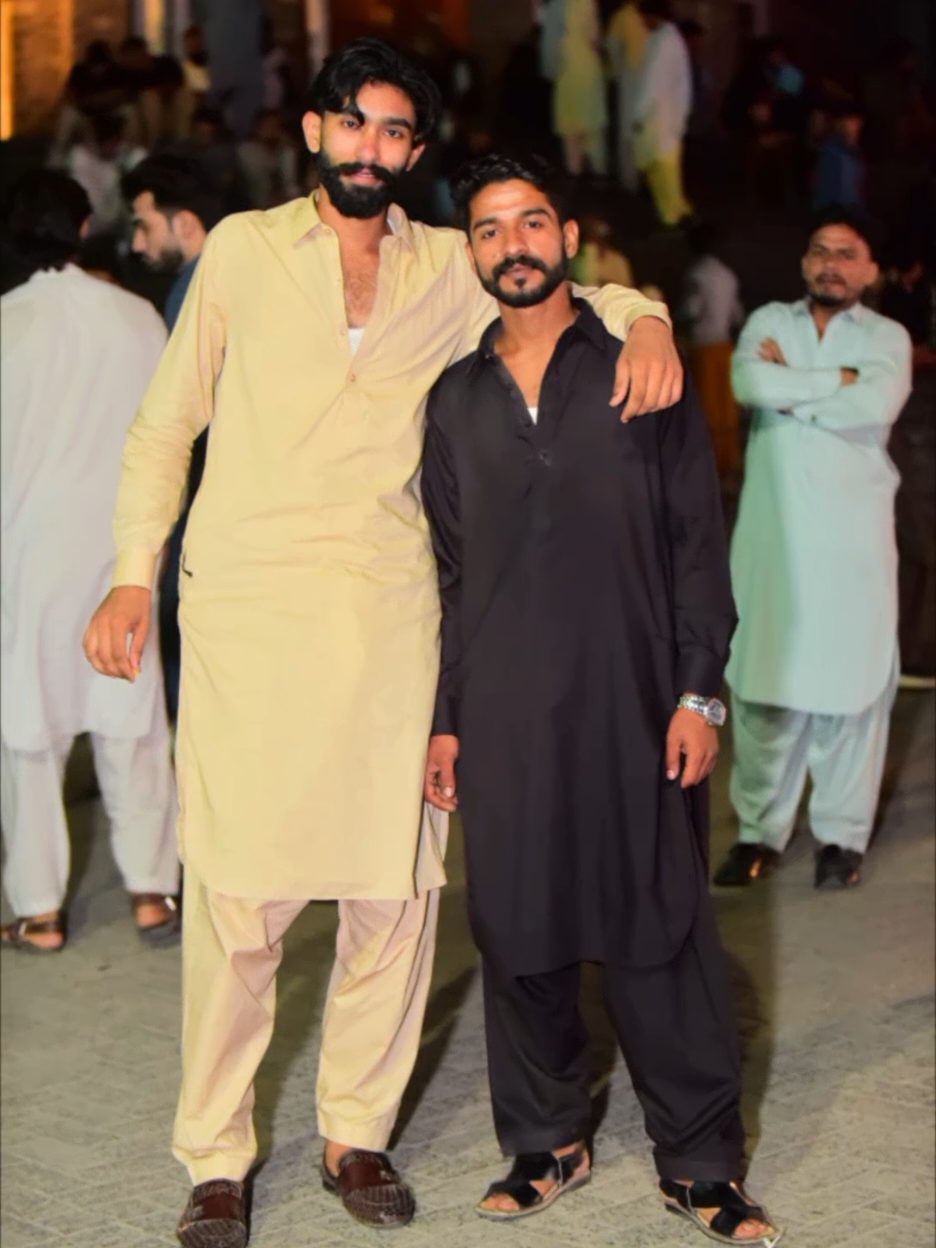 @Raja Sumair Ali👑❤