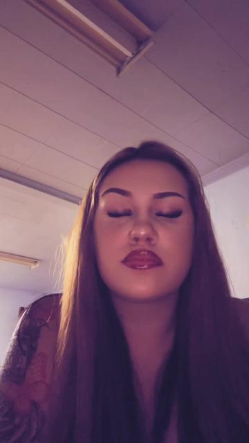 @kodadelaney