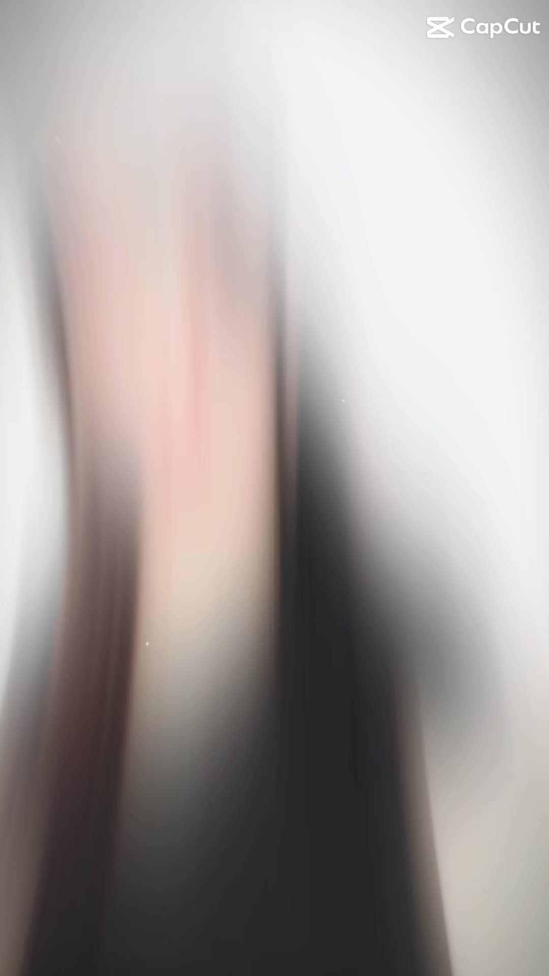 @๐๐ฅ๐ซต๐ปMXHX๐ฅ๐ซต๐ป๐