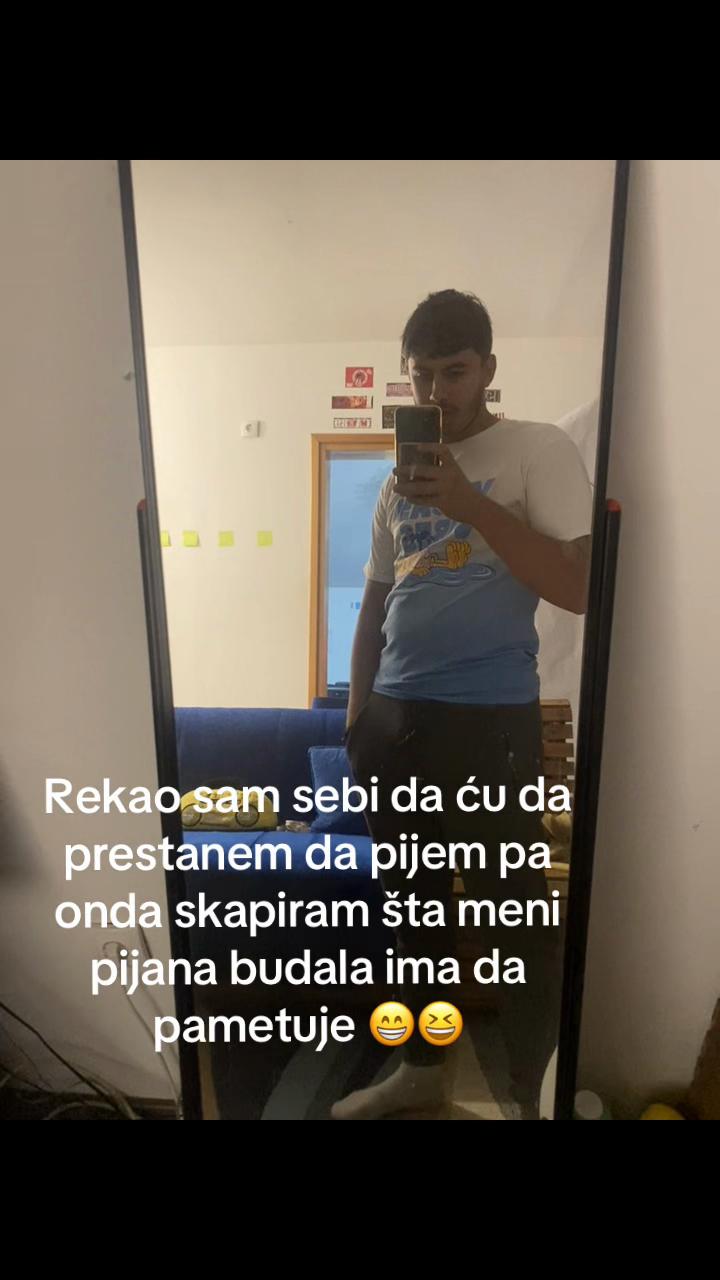 @Joca_cikica
