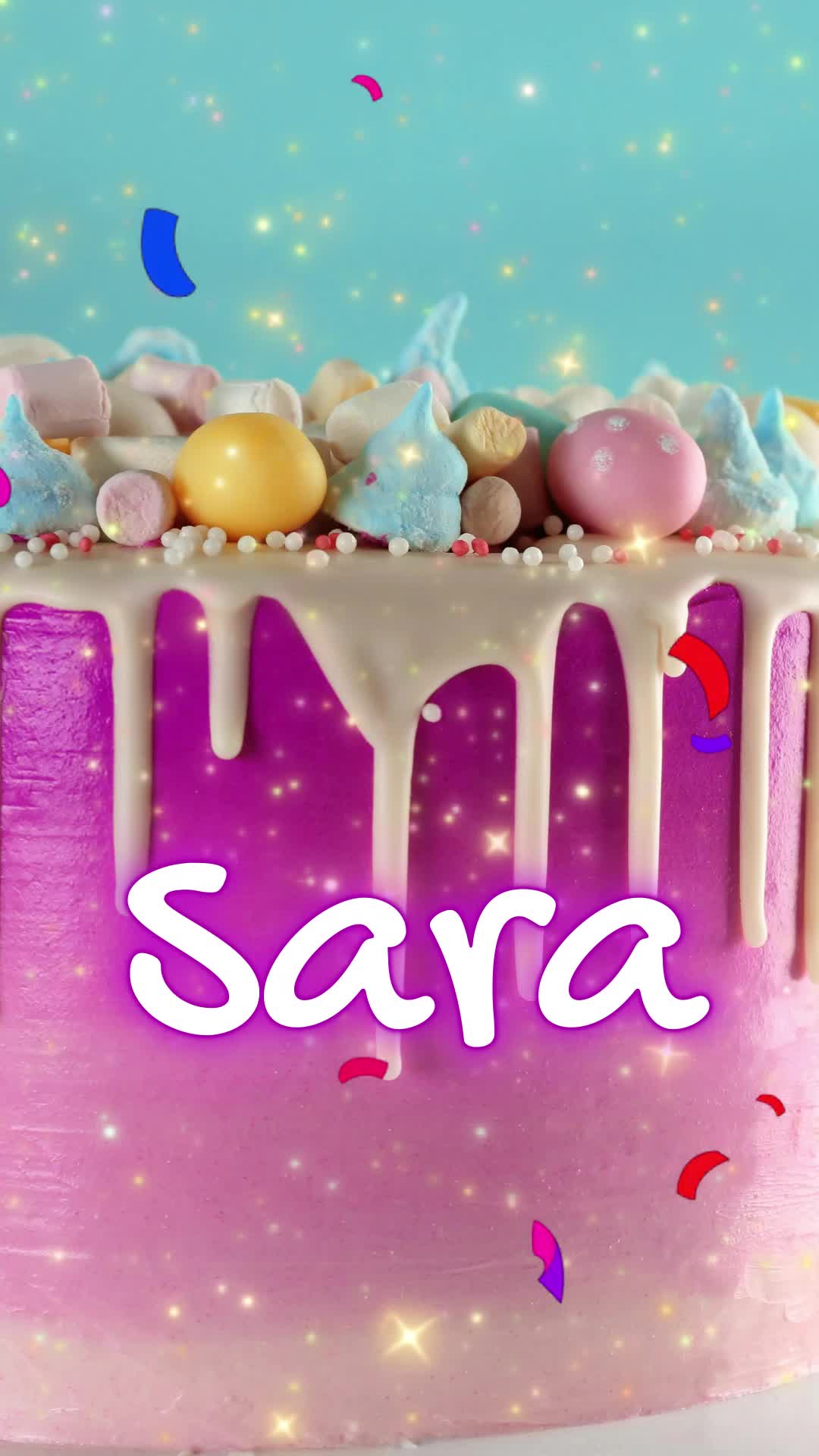 @happybirthdaytoyousongs2