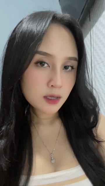 @12yndu_