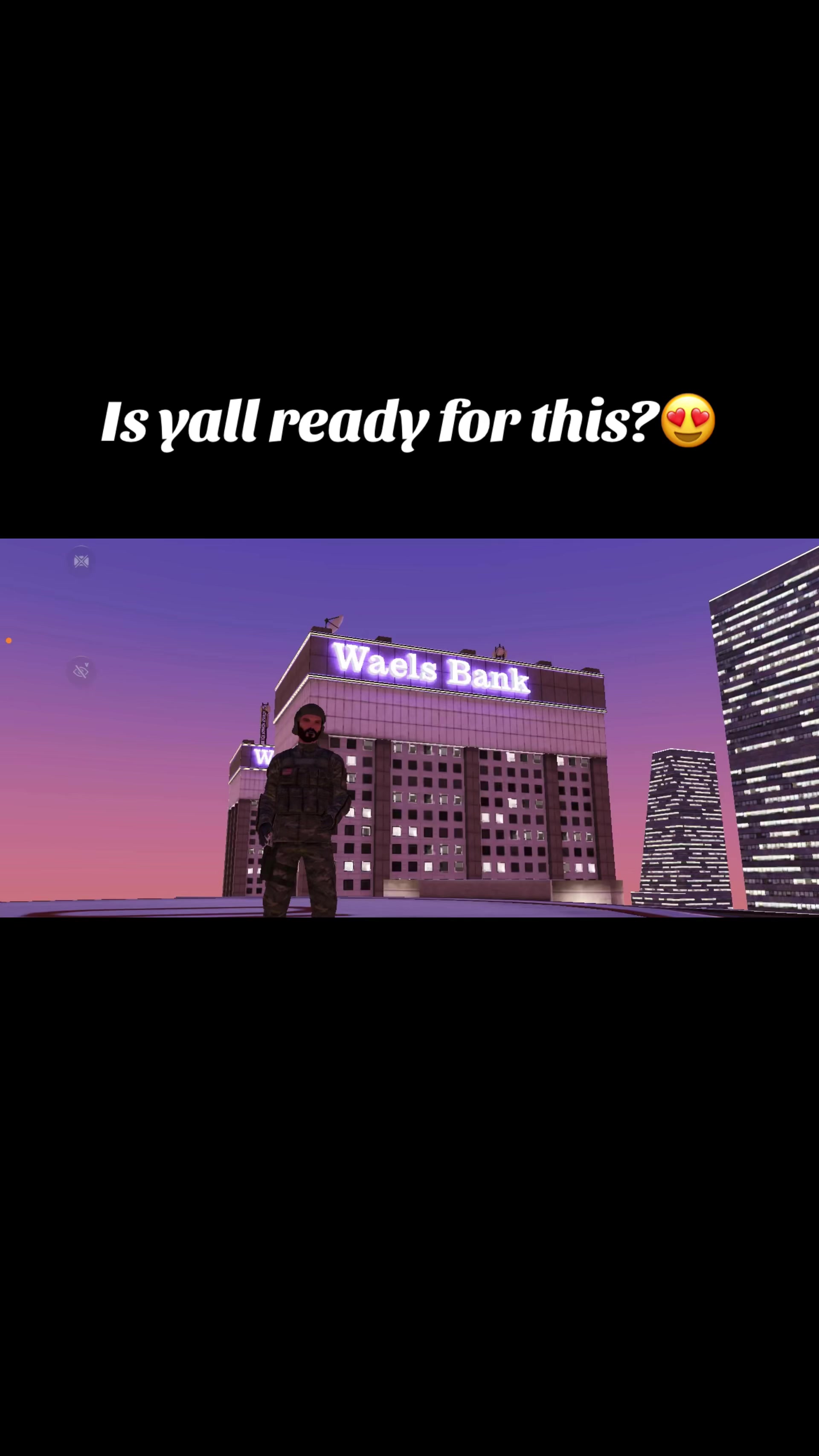 @🦦